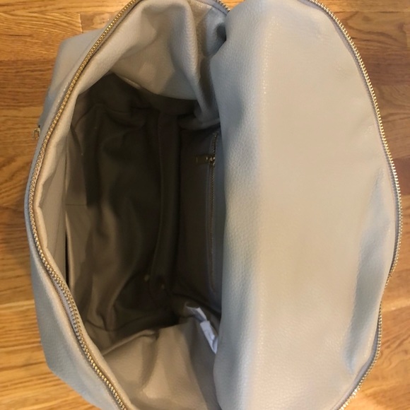 Fawn Design Original Diaper Bag - Picture 7 of 7